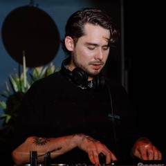 DJ SET - Disco / House (VOL. 1) - Pasadía