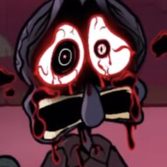 Doomsday remastered 2 remix (not mine)