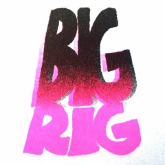 Country (Porches Cover)