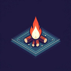 Warm - (Piano Only Instrumental)