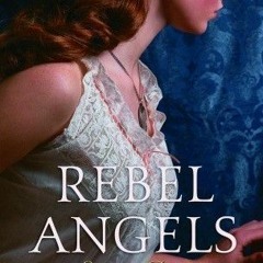 [PDF] Download Rebel Angels BY Libba Bray