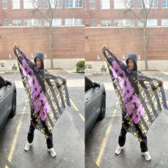 Back 2 The Block