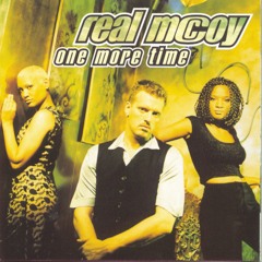 Stream Real McCoy music | Listen to songs, albums, playlists for