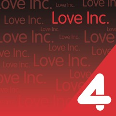 Four Hits: Love Inc.