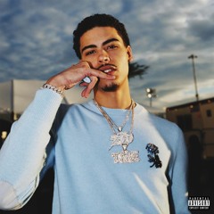 Jay Critch - Back 2 Business