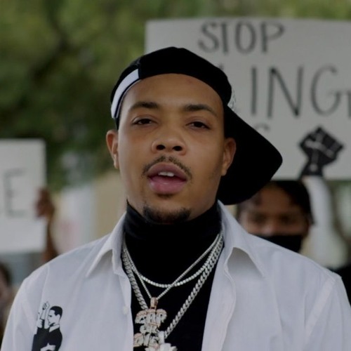 g herbo type beat