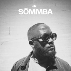 SOMMBA EP 005