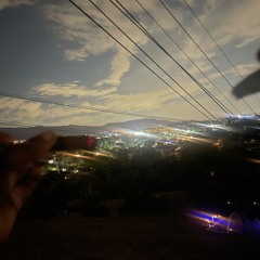 shake tha *prod okweapons*