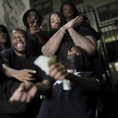 Maxx Payne - Faneto GMix