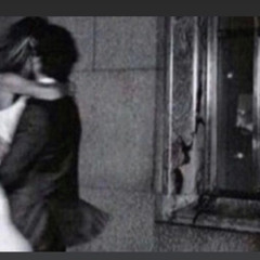 روان بن حسين/كان يا مكان💗