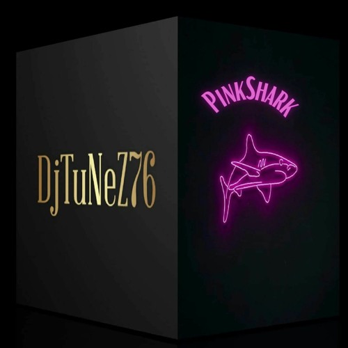 BRAIN TWIST Feat Pinkshark