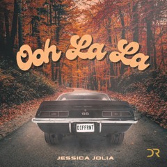 Ooh La La (Prod. by Yaahn Hunter Jr.)