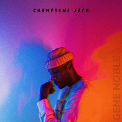 Champagne Jack