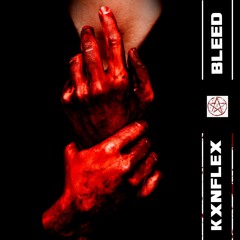 KxNFLEX - Bleed