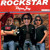 Artwork for Nickelback - Rockstar ( PAPAJAY REMIX )