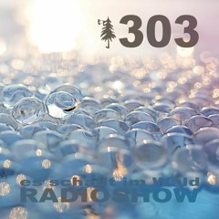 ESIW303 Radioshow Mixed by Picolo