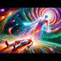 Higher Levels