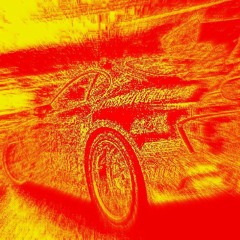 MURDAPLAYA x INNOVALMANE x 333.FFF - EGYPTIANS (remix DADELIGHTMAIE666)