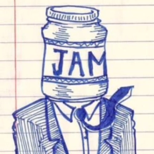Drained (jamface -pre will wood)