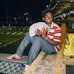 Armani Caesar - DIANA Ft. Kodak Black (dvd edit)