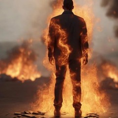 Bringin' Fire - Prod By Problemchild
