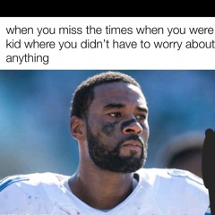 JuFromThat715 - Come Home