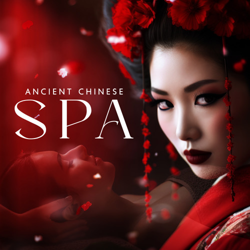 Stream Chinese Relaxation And Meditation Listen To Ancient Chinese Spa Chinese Essential Oil