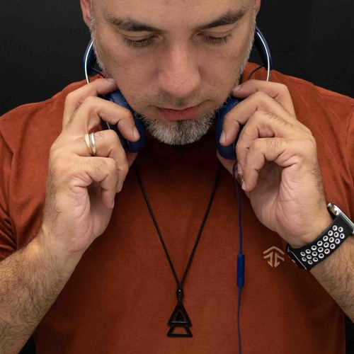 DJ Daniel LowRider - Set Slow Vibes