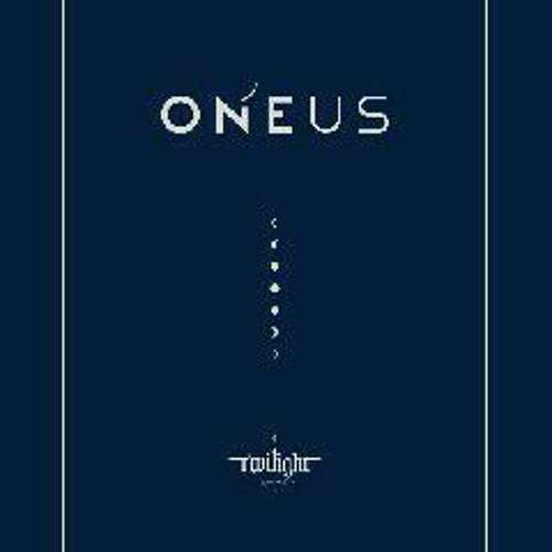 Stream ONEUS (원어스) - 恋しい Koishii (Longing) by ONEUS | Listen online for  free on SoundCloud
