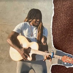 Scotty Praise - Back Against The Wall.wav