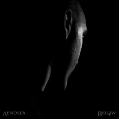 01 Journey Through Daath