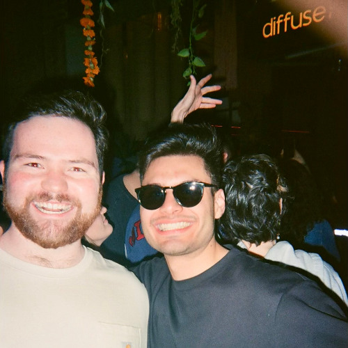 Cris b2b Virg