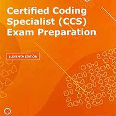 [READ] PDF 📋 CCS Exam Preparation by  Dianna Foley EPUB KINDLE PDF EBOOK