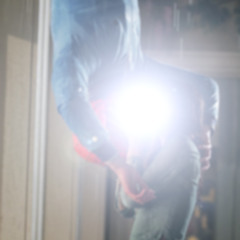 𝖕𝖆𝖕𝖆𝖗𝖆𝖟𝖟𝖎 ૮꒰ ˶• ༝ •˶꒱ა ♡