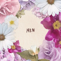 Night (Instrumental)