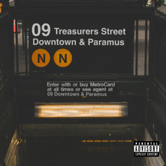 TREASURE