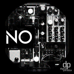 Reyges - No EP
