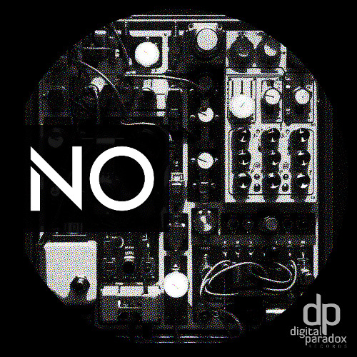 Reyges - No EP