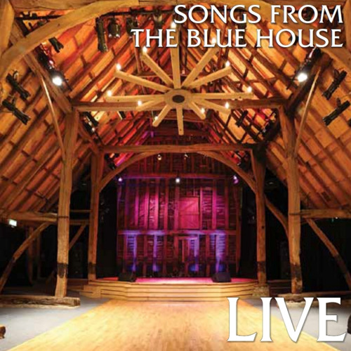 Stream The Girl with the Scrambled Yellow Hair (Live) by Songs From The