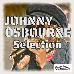 JohnnyOsbourne_Selection