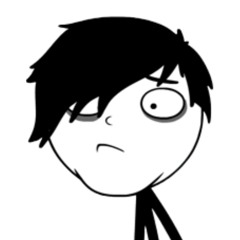 f33l lik3 mj  p.pitsearches