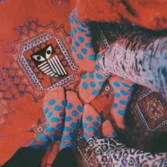 flau.chique@Kauz | November 2023