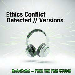 🔊 4. Ethics Conflict Detected (Stoken Guitar)