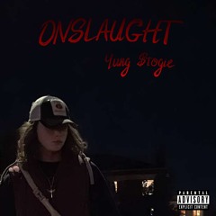 Onslaught