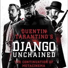 DJANGO