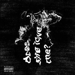 Mama Cry Fallin - kuzmafrm732