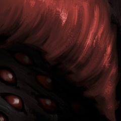 Sanguine (ft. KEIFERGR33N)