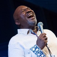 So In Love (with You)