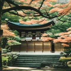 Kyoto