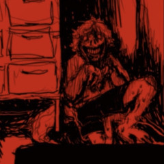 OJs REVENGE (PROD DRUG$LUTT)